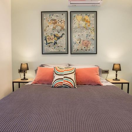 Isanema Villas Lakki  외부 사진