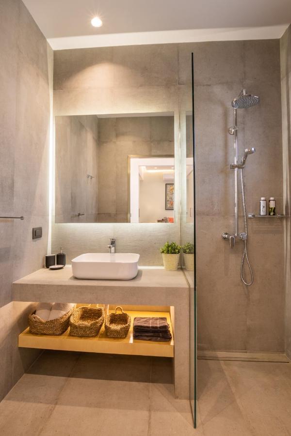 Isanema Villas Lakki  외부 사진
